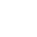 ikona konia
