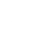 ikona torby lekarskiej