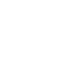 ikona stetoskopu